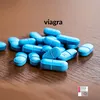 Acheter du viagra moins cher a