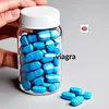 Acheter du viagra moins cher c